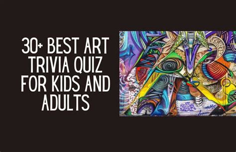 art questions for kids How do you think art can help children develop their creativity?