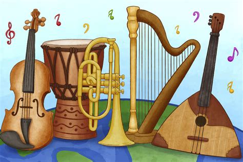 Bridge in Music Meaning: Exploring the Depth and Diversity of Musical Interludes