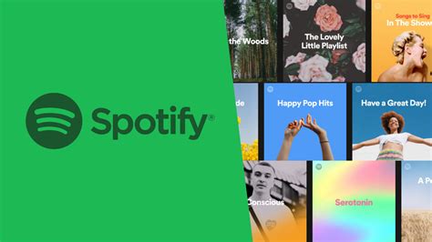 can you share music on spotify and what are the best practices for creating an engaging Spotify playlist?