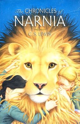 How Many Chronicles of Narnia Books Are There and a Deeper Exploration of Their Allure