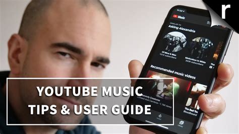 How to Add Music to YouTube Music: A Detailed Guide with Insightful Views