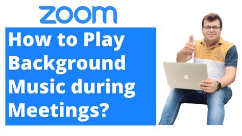 How to Play Music in Zoom Meeting: An Insightful Exploration into Background, Utility, and Best Practices