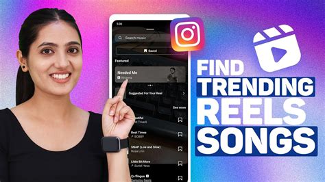 How to Search Music on Instagram - Exploring the Synergy Between Visual Stories and Audioscapes