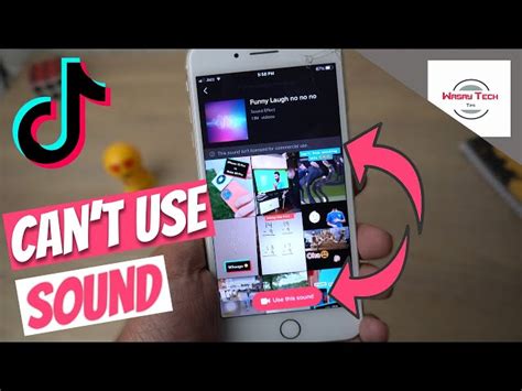 How to Use Licensed Music on TikTok: A Guide to Elevating Your Content with Authentic Soundtracks