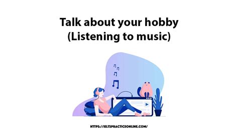 Is Listening to Music a Hobby? An Examination of Various Views