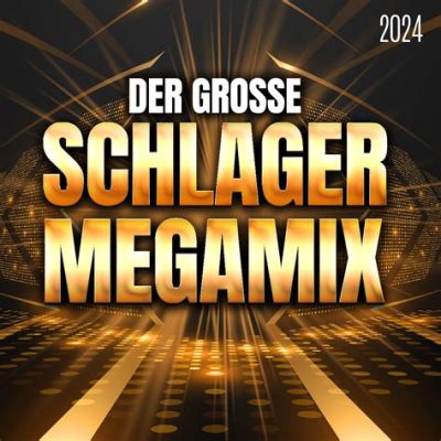 What Is Schlager Music: An Examination of Its Appeal and Impact