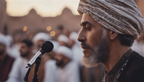 what is sufi music and how does it influence the spiritual journey?