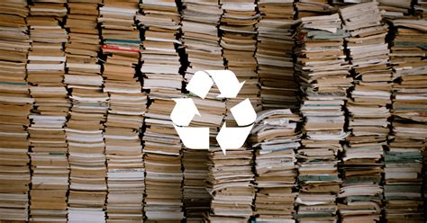 What to Do With Books You Don't Want: Reimagine and Recycle Knowledge