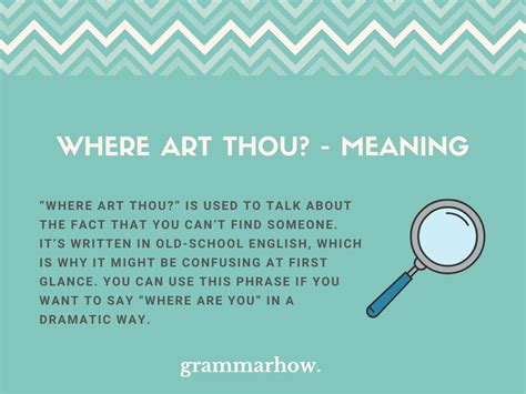 Where Art Thou Meaning? - Exploring the Depth of Artistic Expression